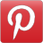 Our board on Pinterest pinterest
